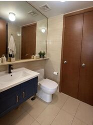 The Promenade@Pelikat (D19), Apartment #617701731